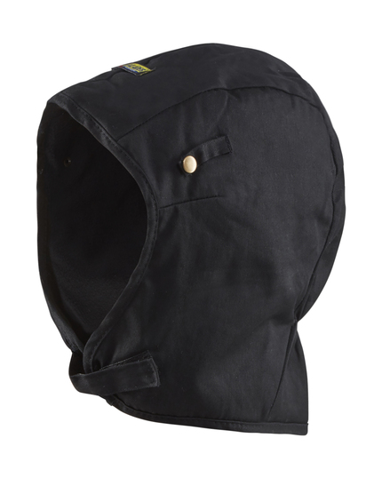 Blaklader 2030 Helmet Hood 0