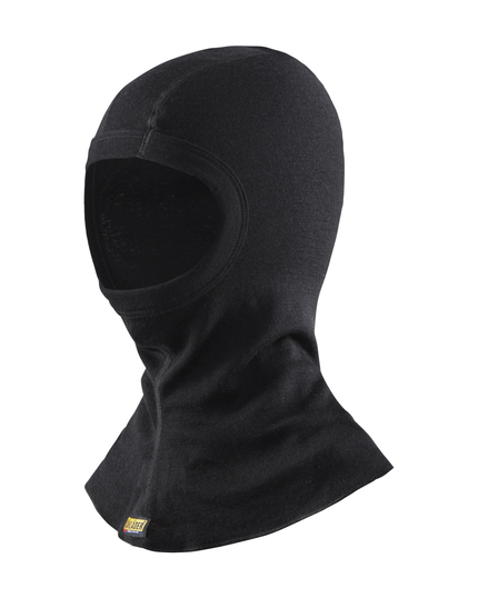 Blaklader 2033 Balaclava 0