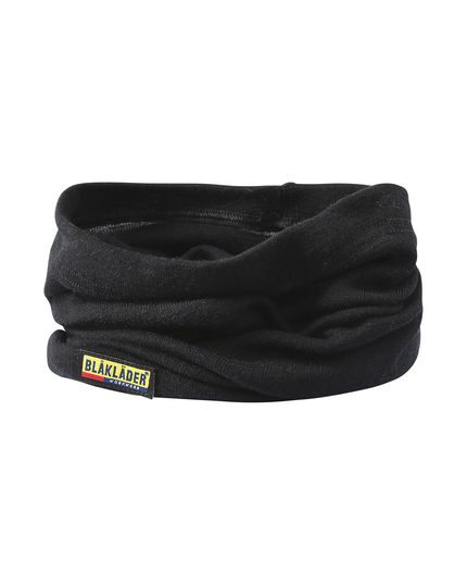 Blaklader 2034 Neck warmer 0