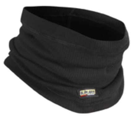 Blaklader 2036 Flame resistant collar/bandana 0