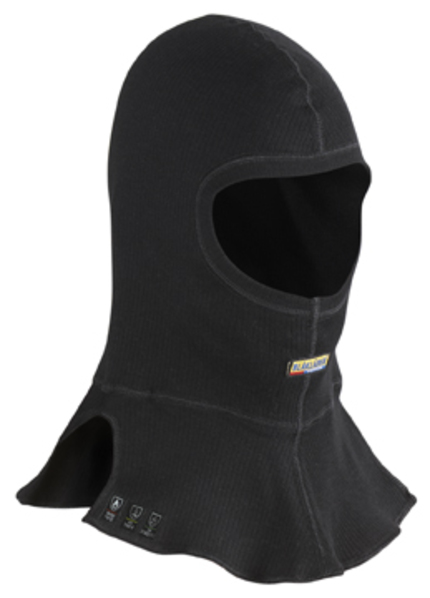 Blaklader 2038 Flame resistant balaclava 0