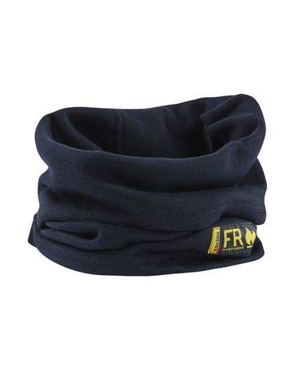 Blaklader 2043 Neck protection inherent 0