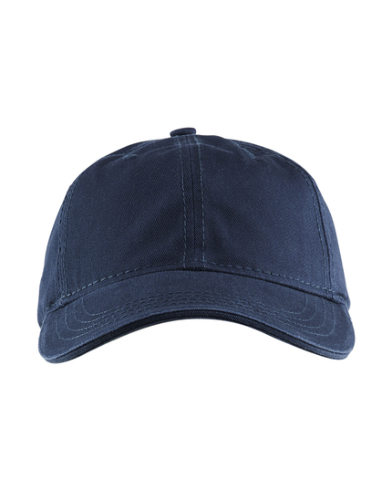 Blaklader 2046 Baseball Cap Without Logo 0