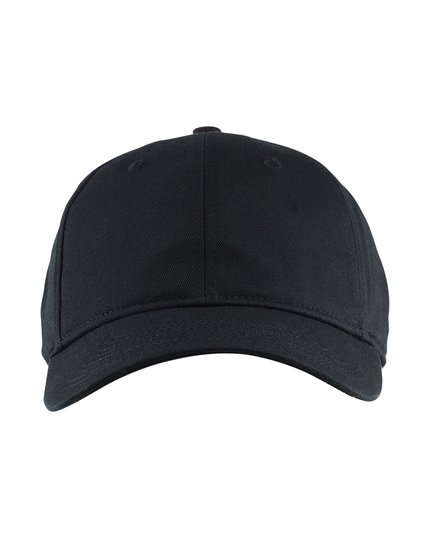 Blaklader 2049 Basic Cap 0