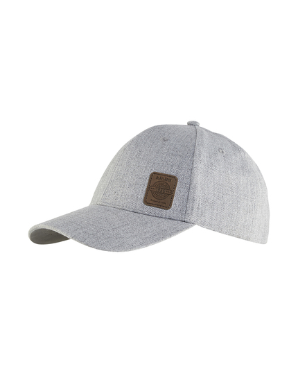 Blaklader 2053 Wool Cap 0