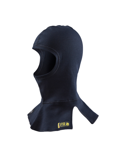 Blaklader 2055 Balaclava inherent 0