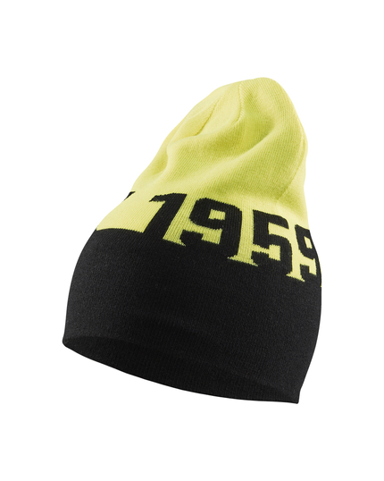 Blaklader 2056 Beanie 0