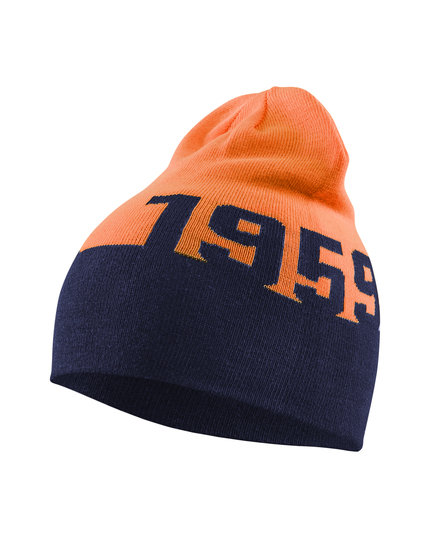Blaklader 2057 Children's beanie 0