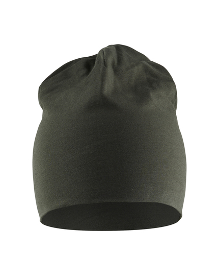 Blaklader 2063 Stretchy hat 0