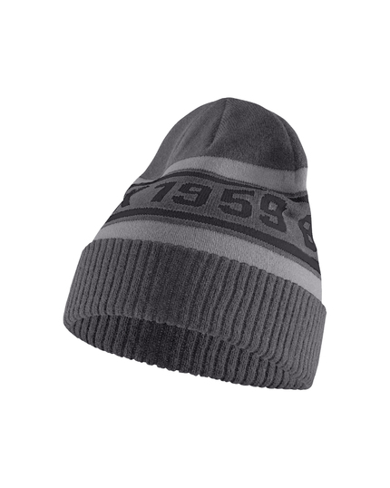 Blaklader 2065 1959 Knitted hat 0