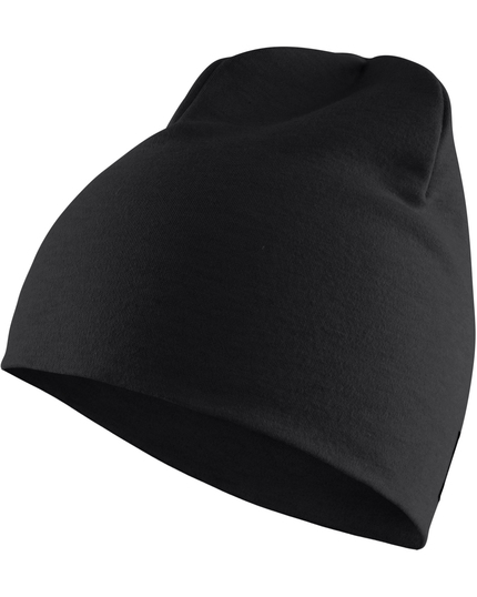 Blaklader 2066 Flame resistant wool beanie 0