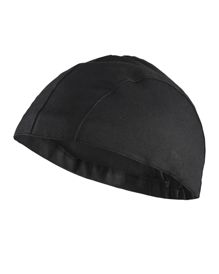 Blaklader 2068 Welding cap 0