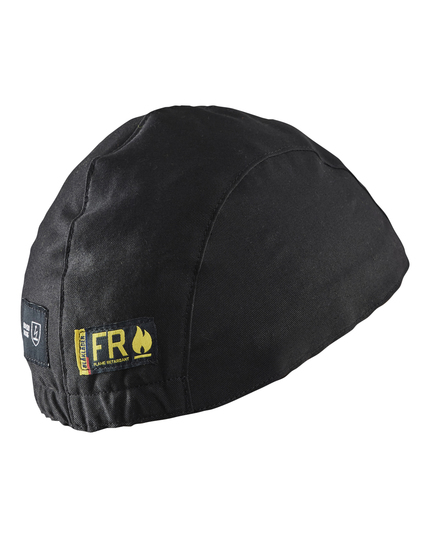Blaklader 2068 Welding cap 1
