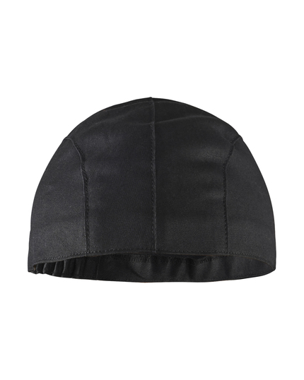 Blaklader 2068 Welding cap 2