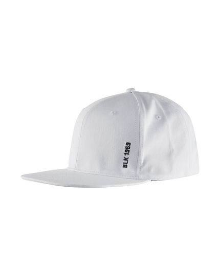 Blaklader 2070 Cap painter
