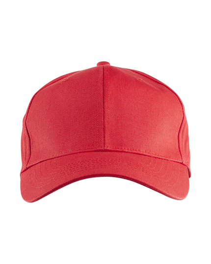 Blaklader 2074 Unite cap 0