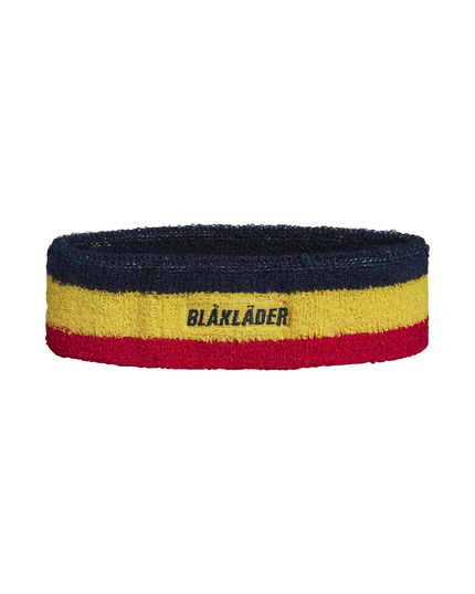 Blaklader 2082 Headband 0