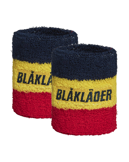 Blaklader 2083 Sweatband 0