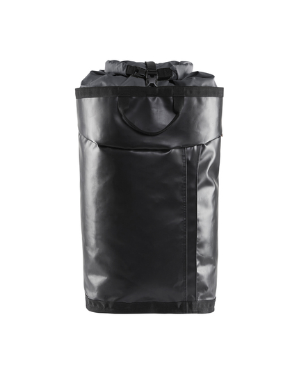Blaklader 2091 Backpack 30 L 0