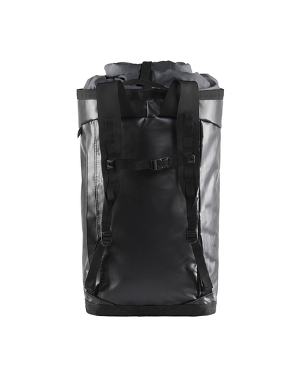 Blaklader 2091 Backpack 30 L 1