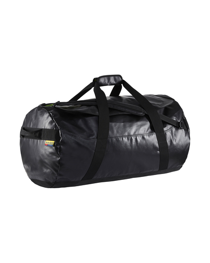 Blaklader 2095 Duffle bag 90 L 0