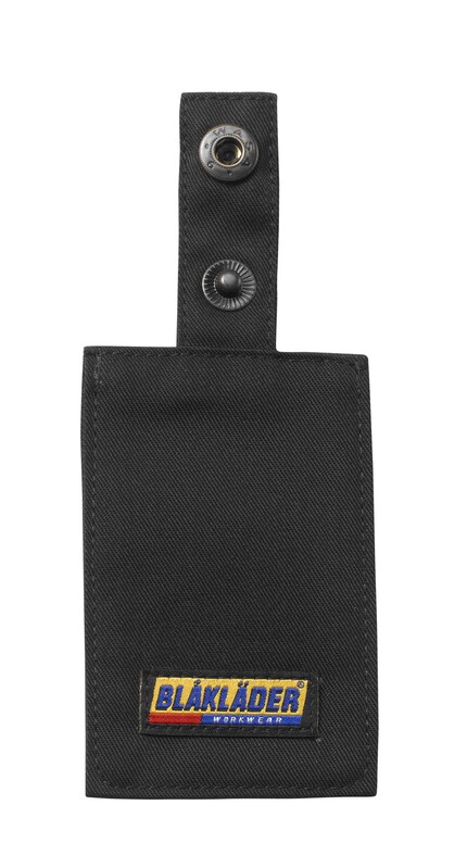 Blaklader 2110 ID-pocket 1