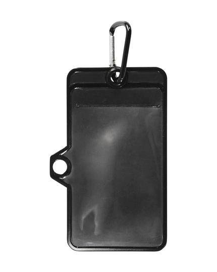 Blaklader 2111 ID-pocket 0