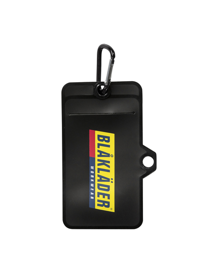 Blaklader 2111 ID-pocket 1