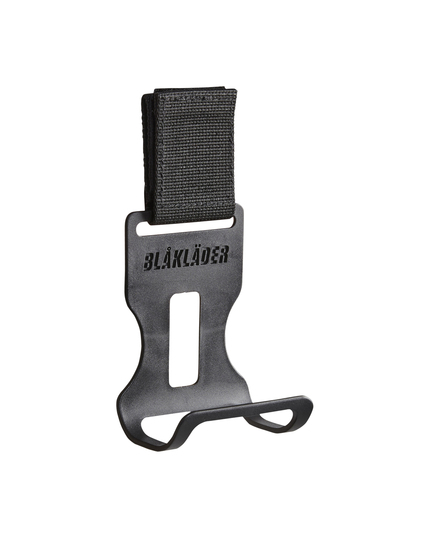 Blaklader 2112 Hammer holder 0