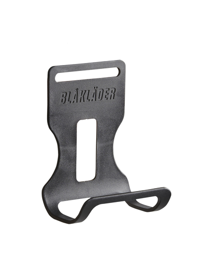Blaklader 2112 Hammer holder 1