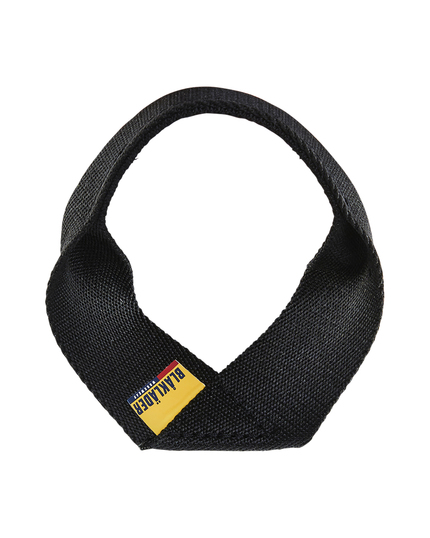 Blaklader 2113 Soft Hammer holder 0