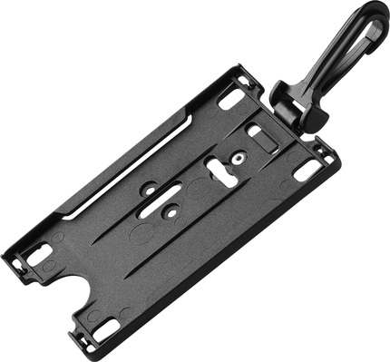Blaklader 2130 Id Holder 0