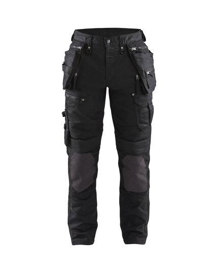 Blaklader 2135 Transfer Reinforcement (Pair) 0