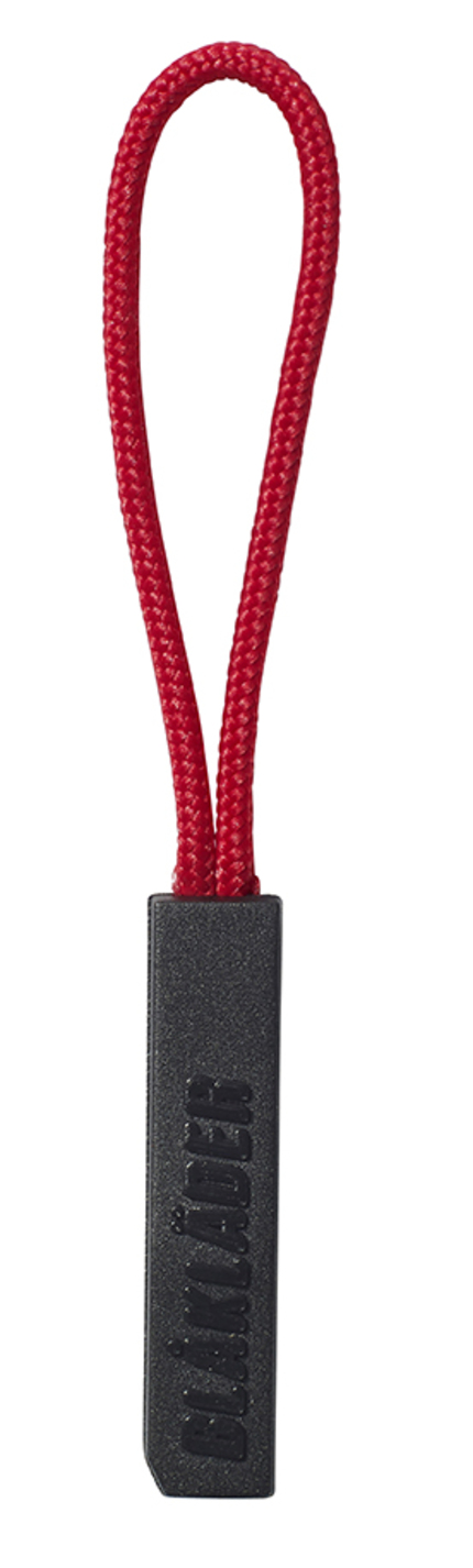 Blaklader 2155 Zip puller (5 Pack) 0