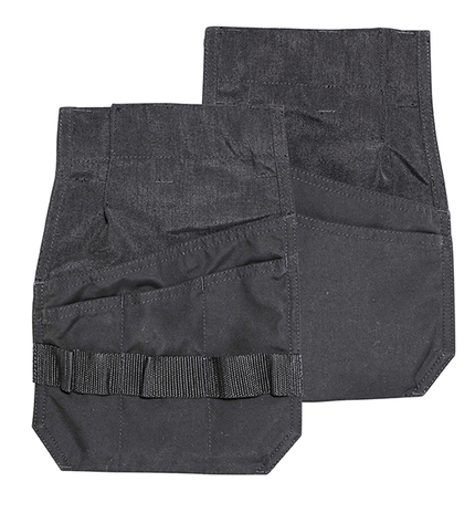 Blaklader 2159 Loose nail pockets for 1845 Service Trousers 0
