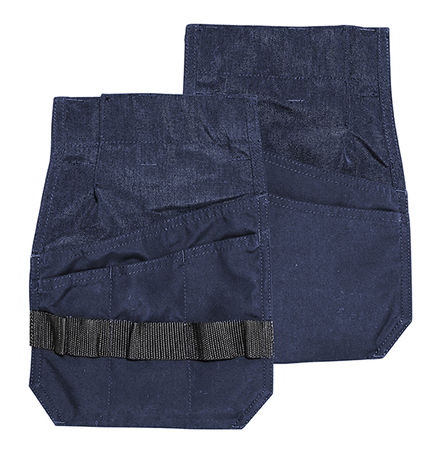 Blaklader 2159 Loose nail pockets for Craftsman Trousers 0