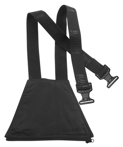 Blaklader 2162 Braces for trousers 1862 0