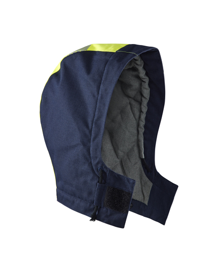 Blaklader 2167 Multinorm Winter Hood 0