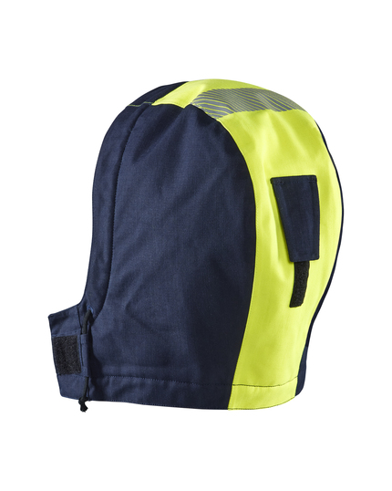 Blaklader 2167 Multinorm Winter Hood 1