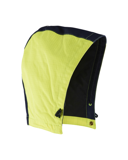 Blaklader 2169 Flame resistant Winter Hood 0