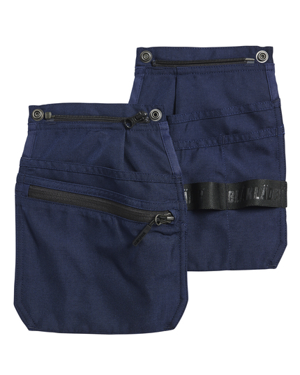 Blaklader 2170 Loose Nail Pockets 0
