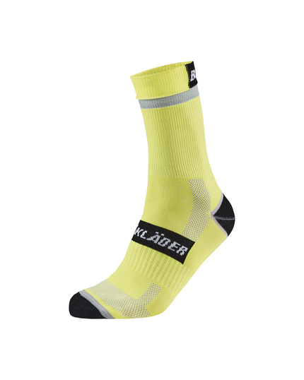 Blaklader 2185 Function sock 0