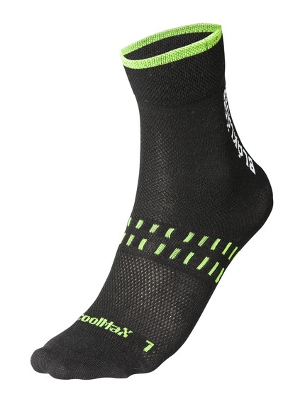Blaklader 2190 Dry Sock 2-pack 0