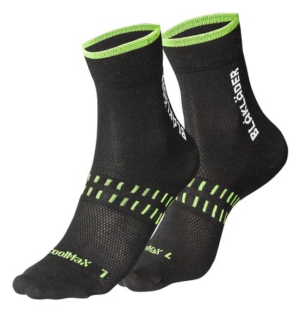 Blaklader 2190 Dry Sock 2-pack 1