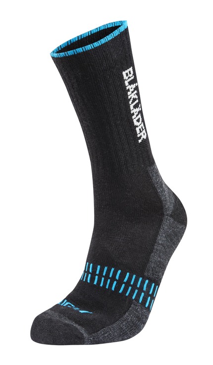 Blaklader 2191 Light sock 0