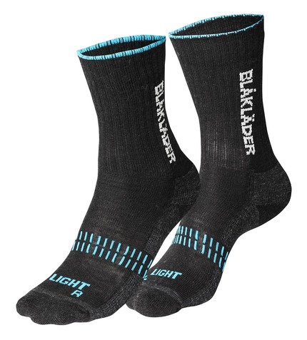 Blaklader 2191 Light sock 1