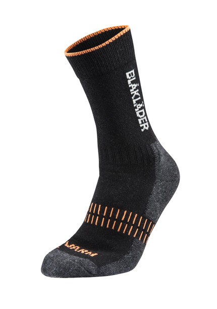 Blaklader 2192 Warm sock 0