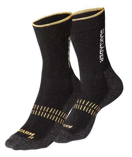 Blaklader 2192 Warm sock 1