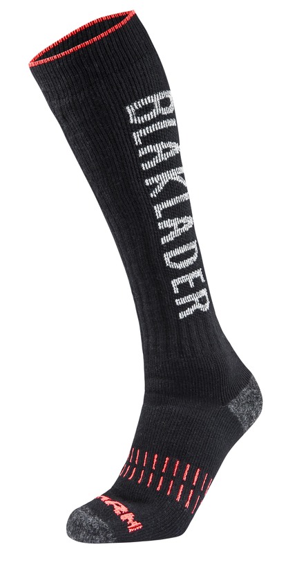 Blaklader 2193 Xwarm sock 0