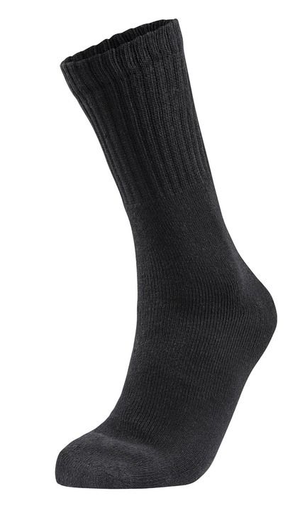 Blaklader 2194 Allround cotton sock 5 pack 0
